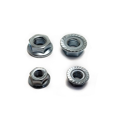 LVE HARDWARE KIT 1 2 (11NH) (10WS) (32NH) (31WS)